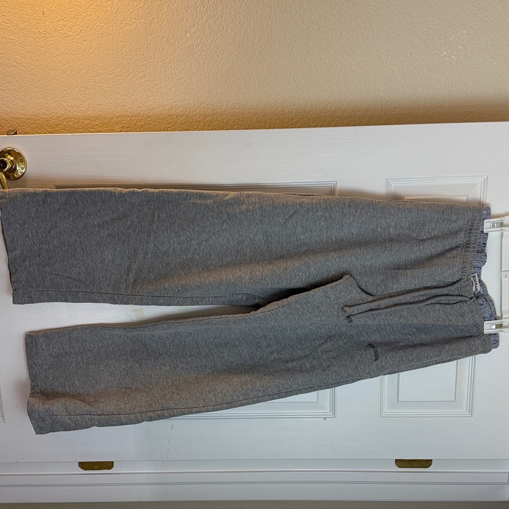 BDG Gray Women's Pants
